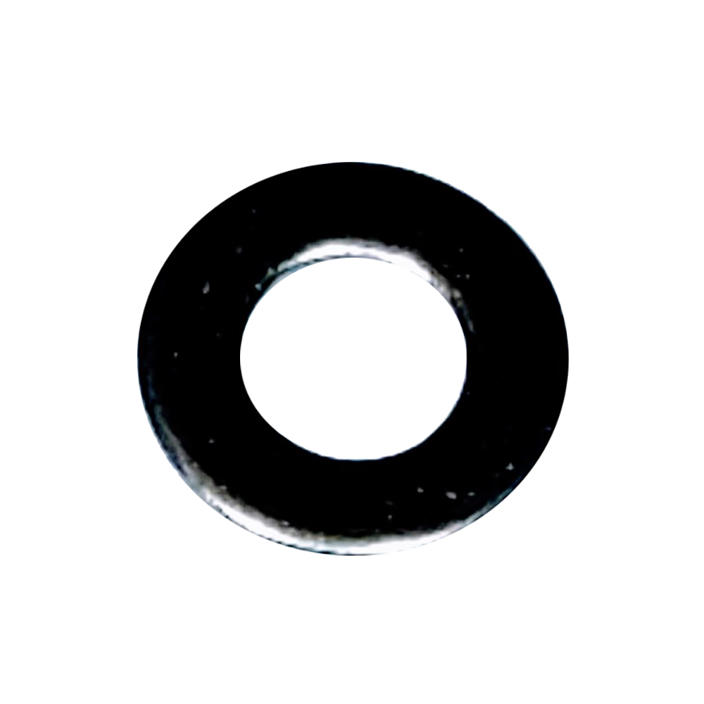 Optics Planet