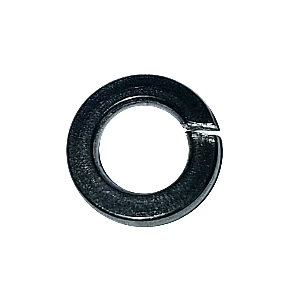 Optics Planet