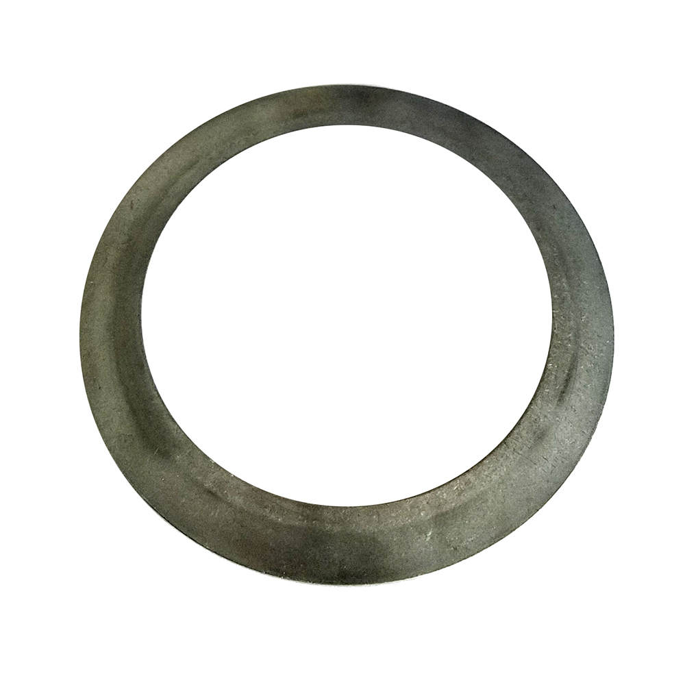Optics Planet