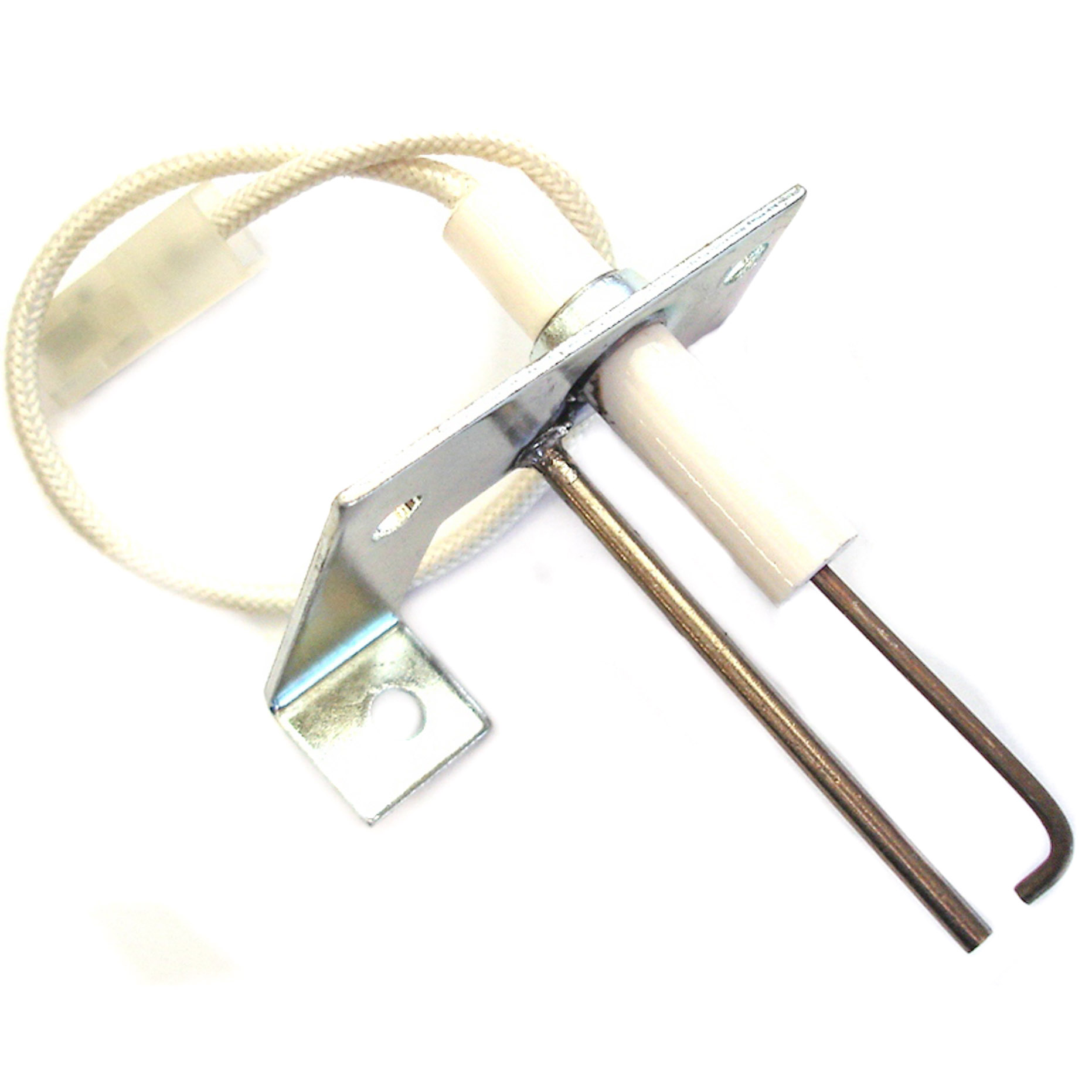 MC Enterprises Electrode Assembly for Dometic Water Heaters Review