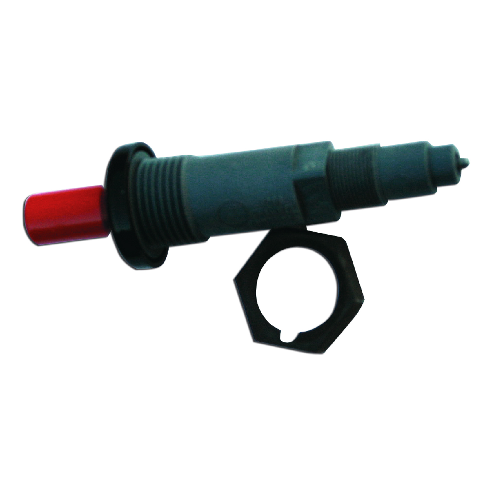 Optics Planet