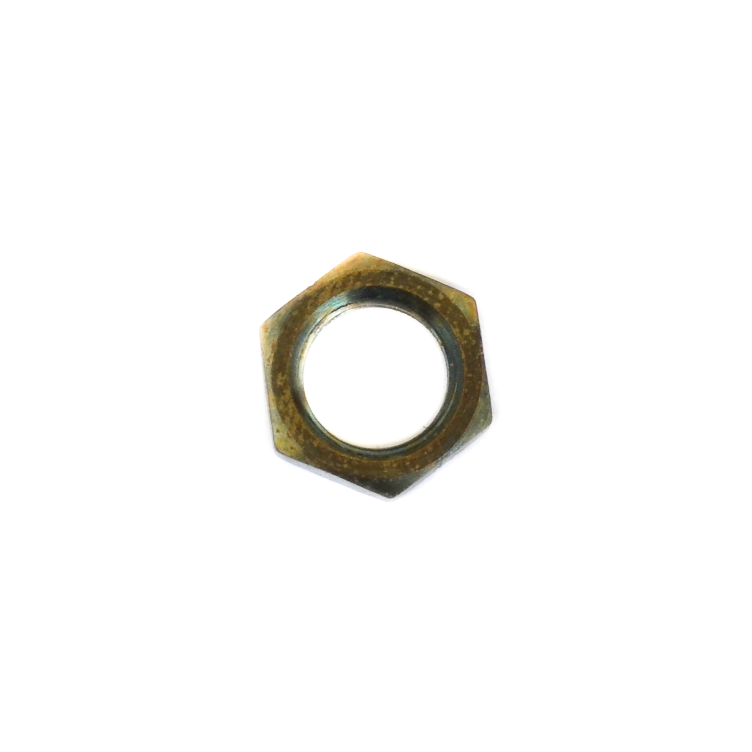 Optics Planet