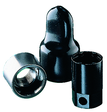 Optics Planet