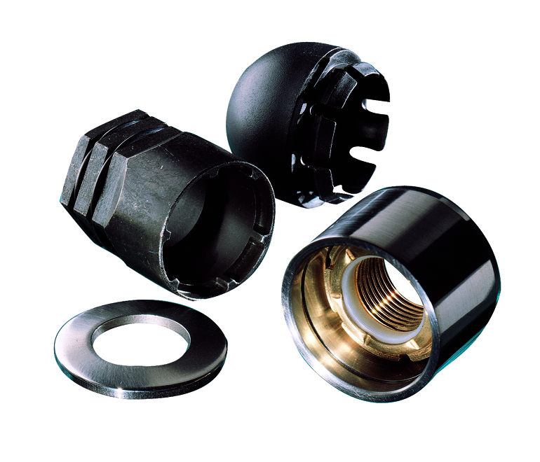 Optics Planet