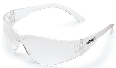 Optics Planet