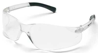 Optics Planet