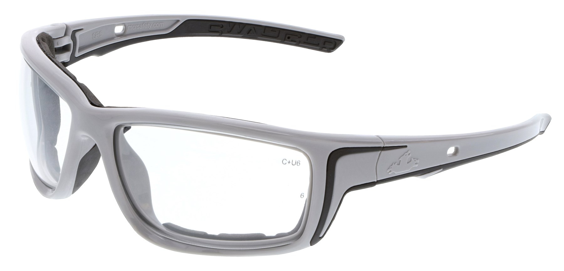 Optics Planet
