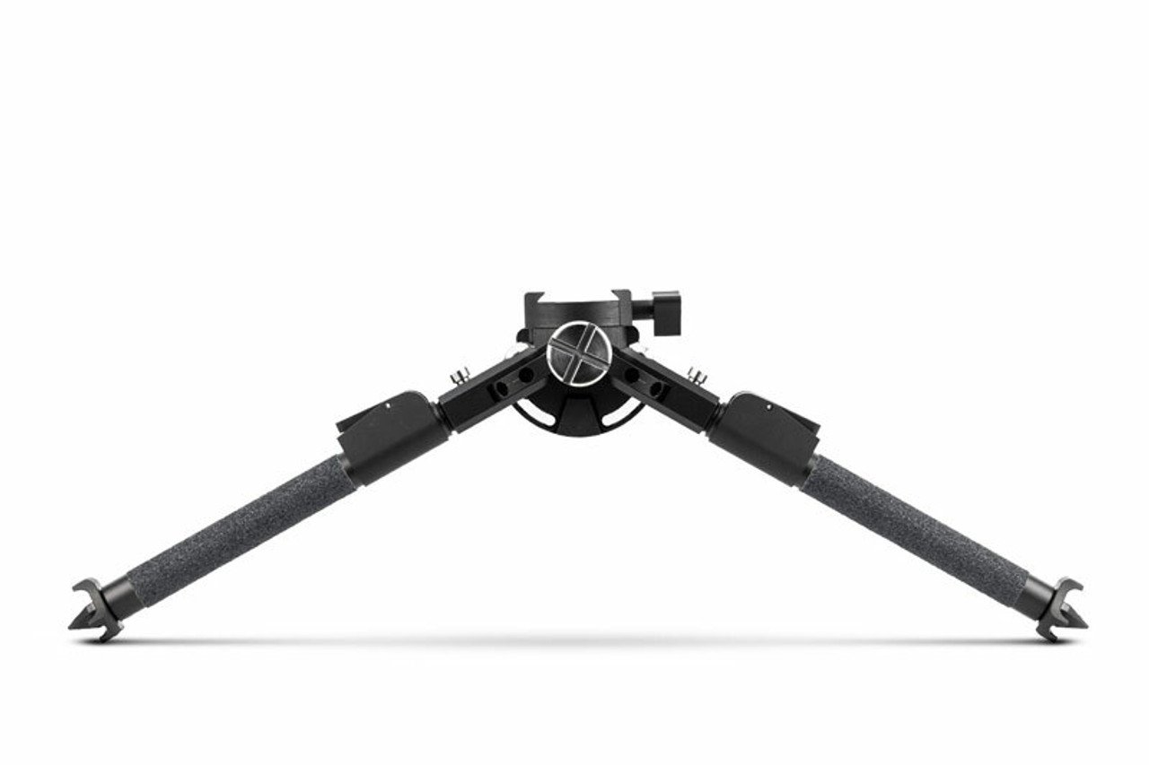 Optics Planet