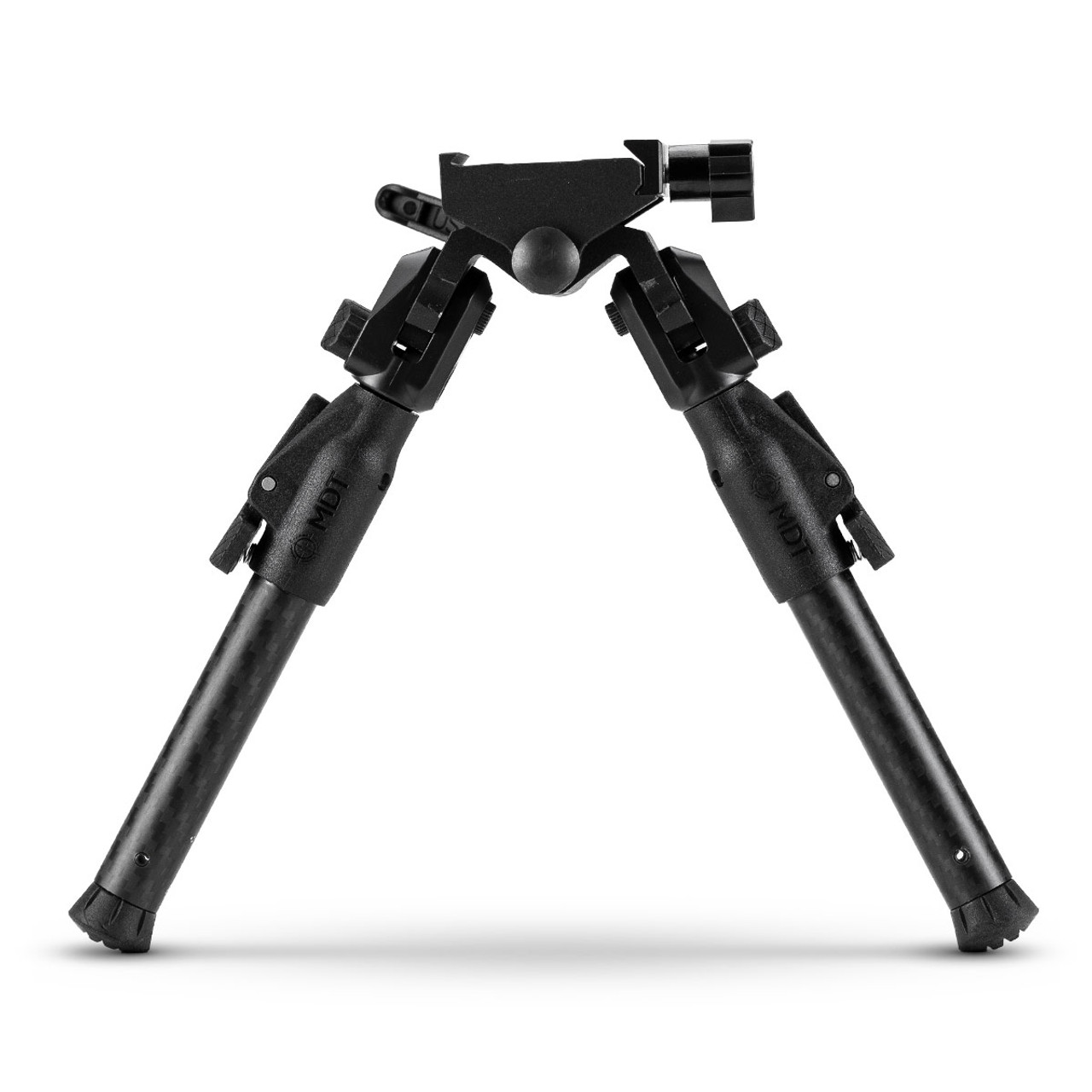 Optics Planet