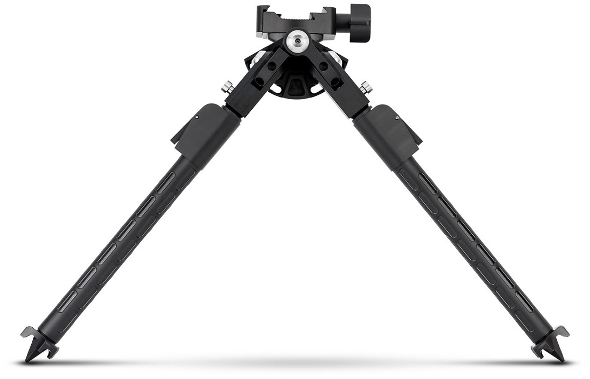 Optics Planet