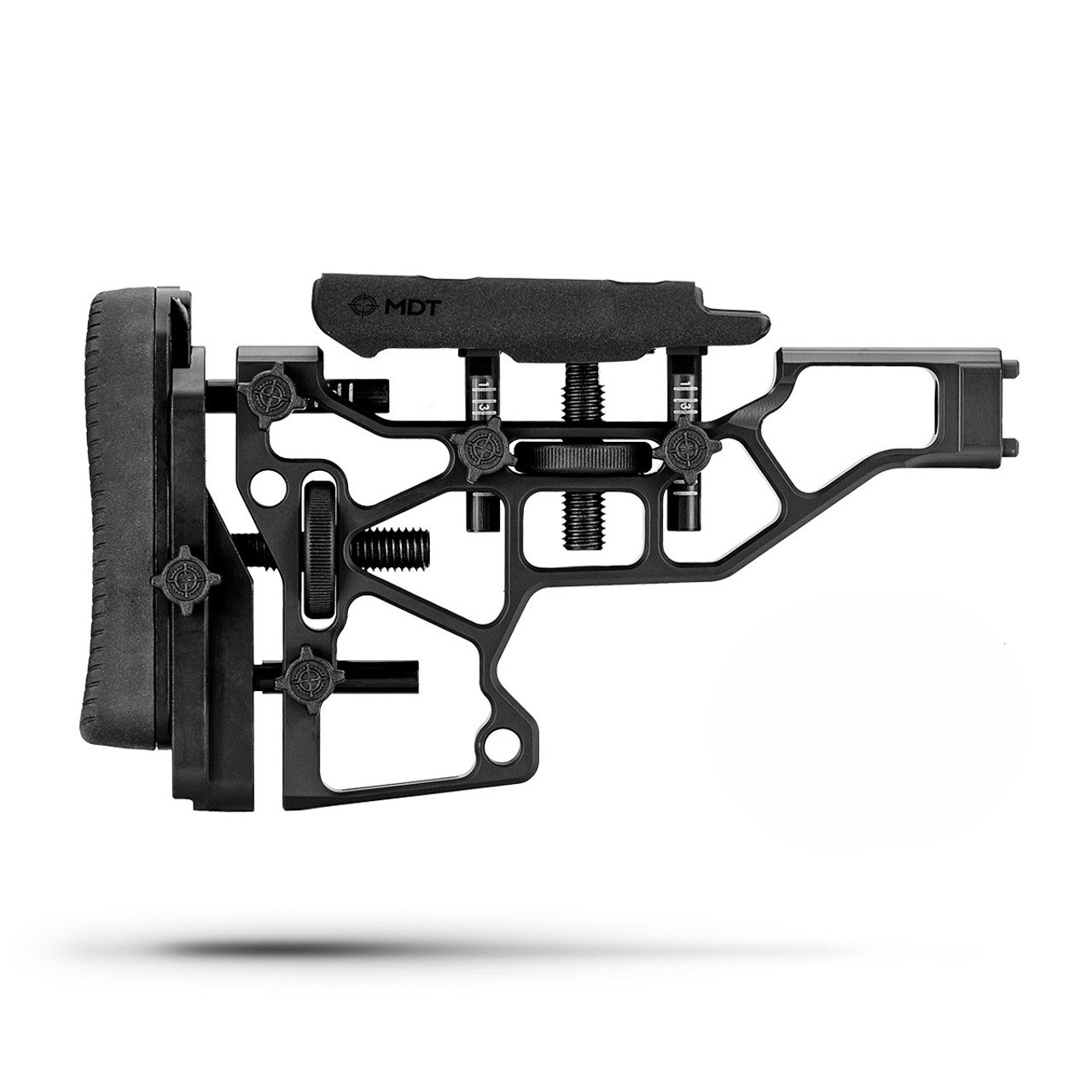 Optics Planet
