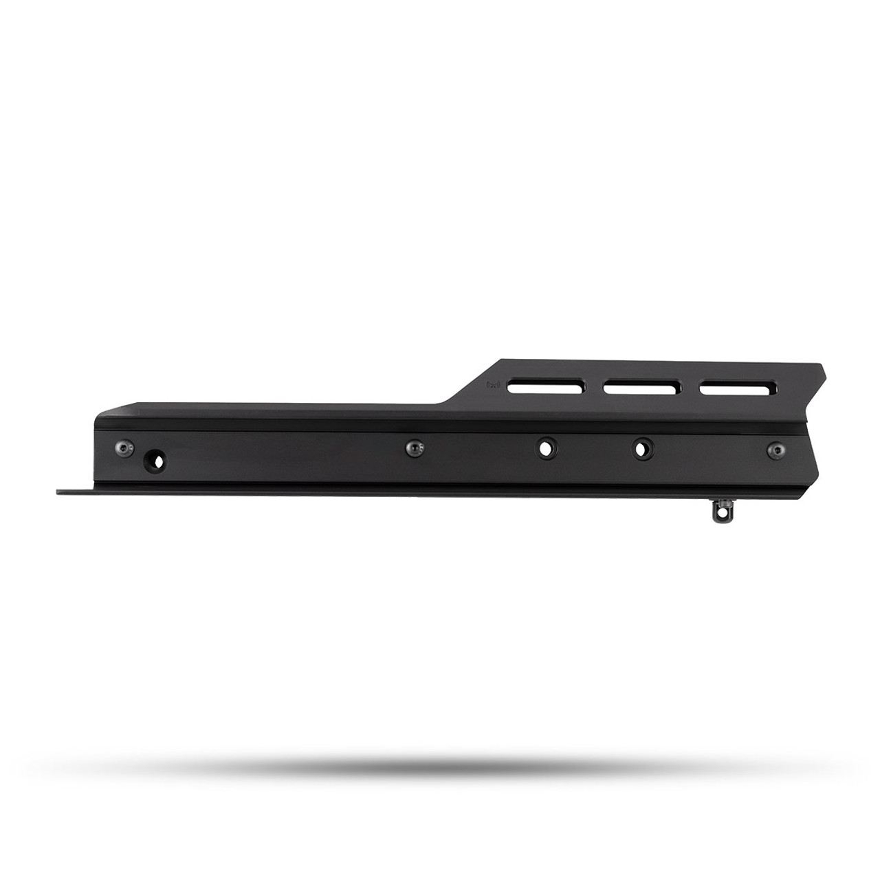 CROSSTAC レールマウント　実物 MDT XRS Enclosed Forend | 20% Off 5 Star Rating w/ Free Shipping