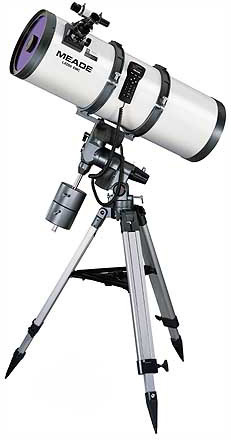 opplanet-me-ts-10lxd55sn10