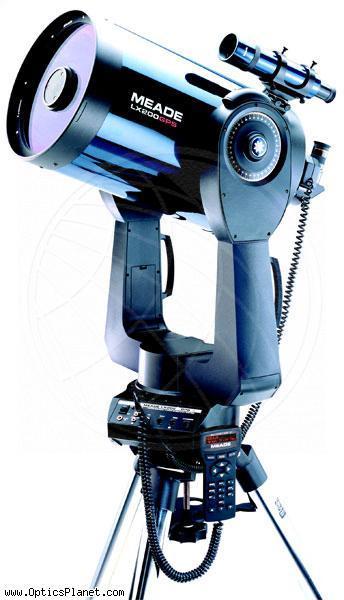 Meade 10