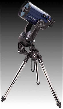 Meade LX10 8 Inch Tri-Bahtinov Mask For Schmidt-Cassegrain Telescopes – Spencer-3D