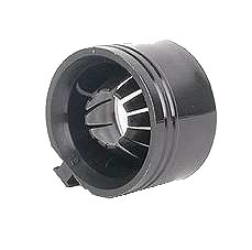 Optics Planet