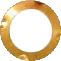 Optics Planet