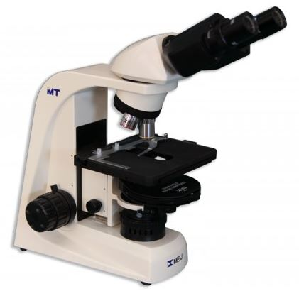 Optics Planet