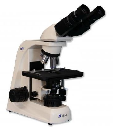 Optics Planet