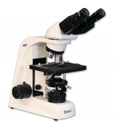 Optics Planet