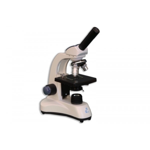 Optics Planet