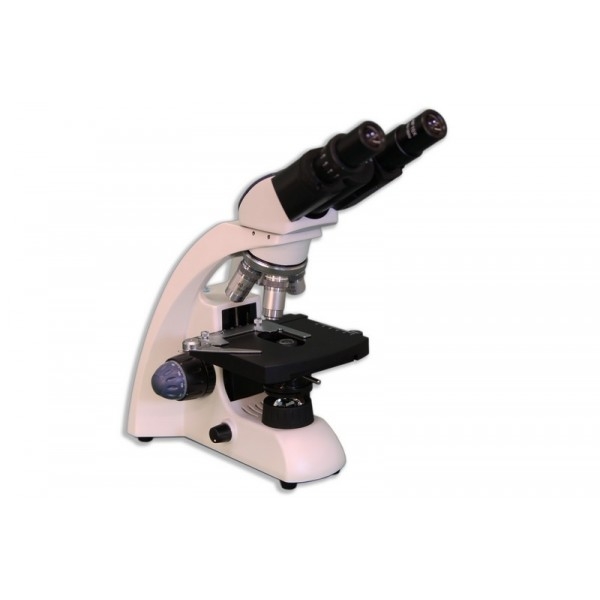 Optics Planet