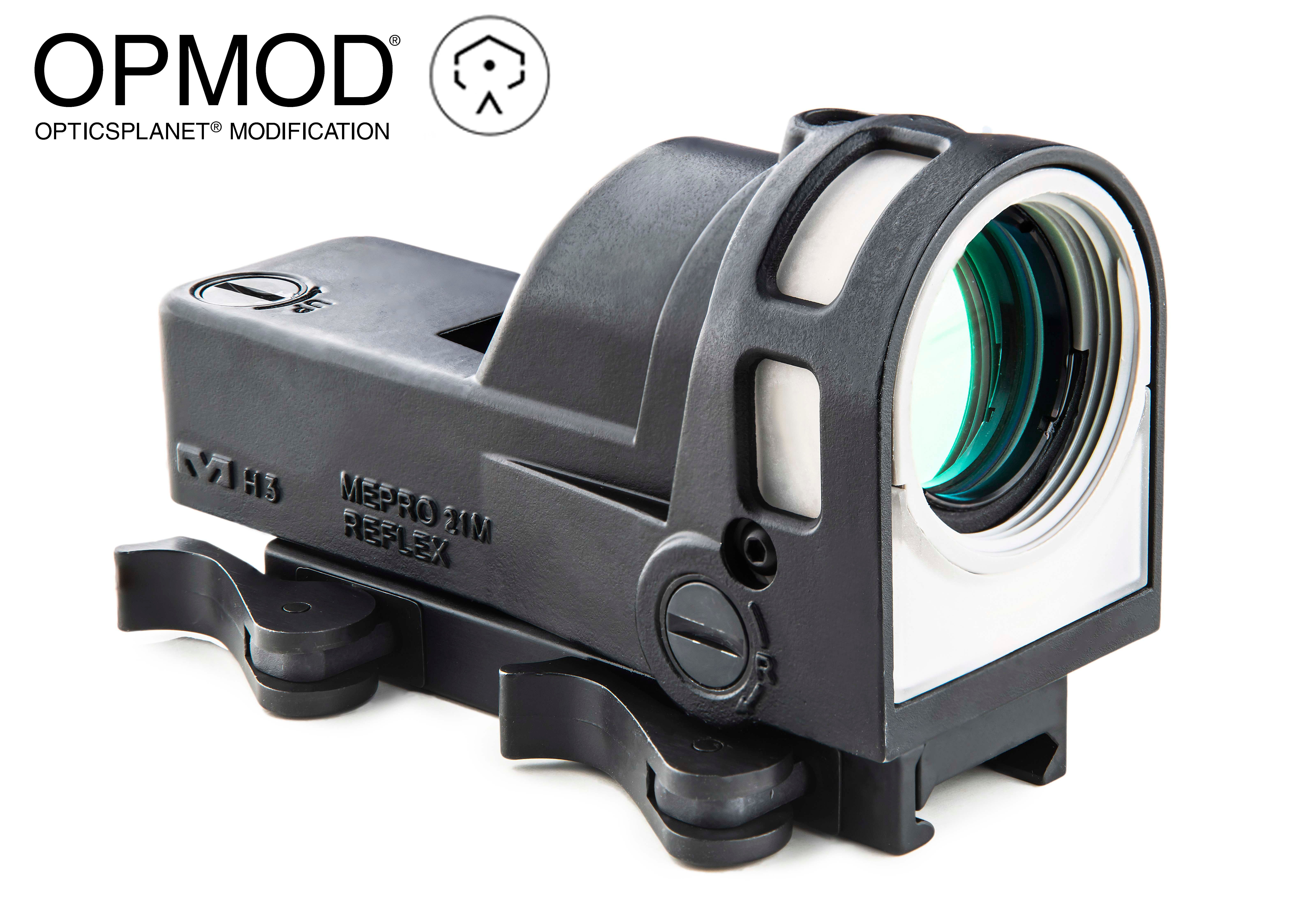 Optics Planet