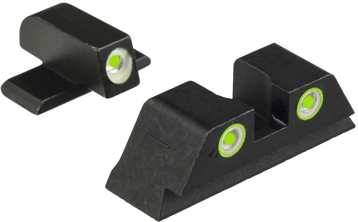 Optics Planet
