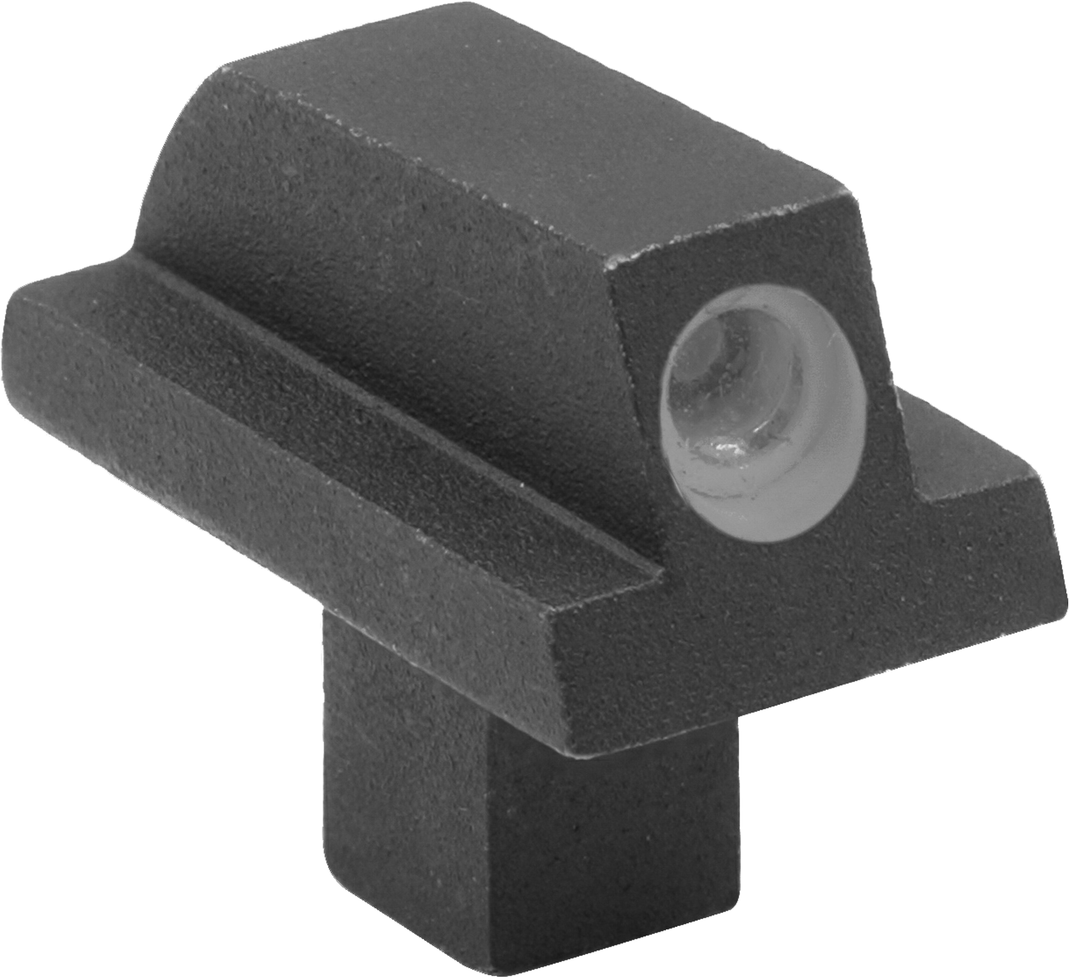 Meprolight Colt 1911 Govt Commander Front Night Sights | Up