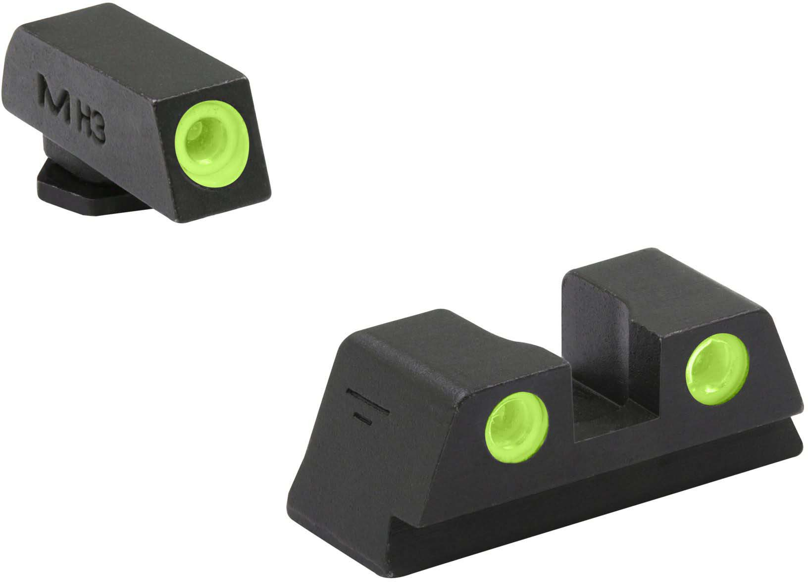 Optics Planet