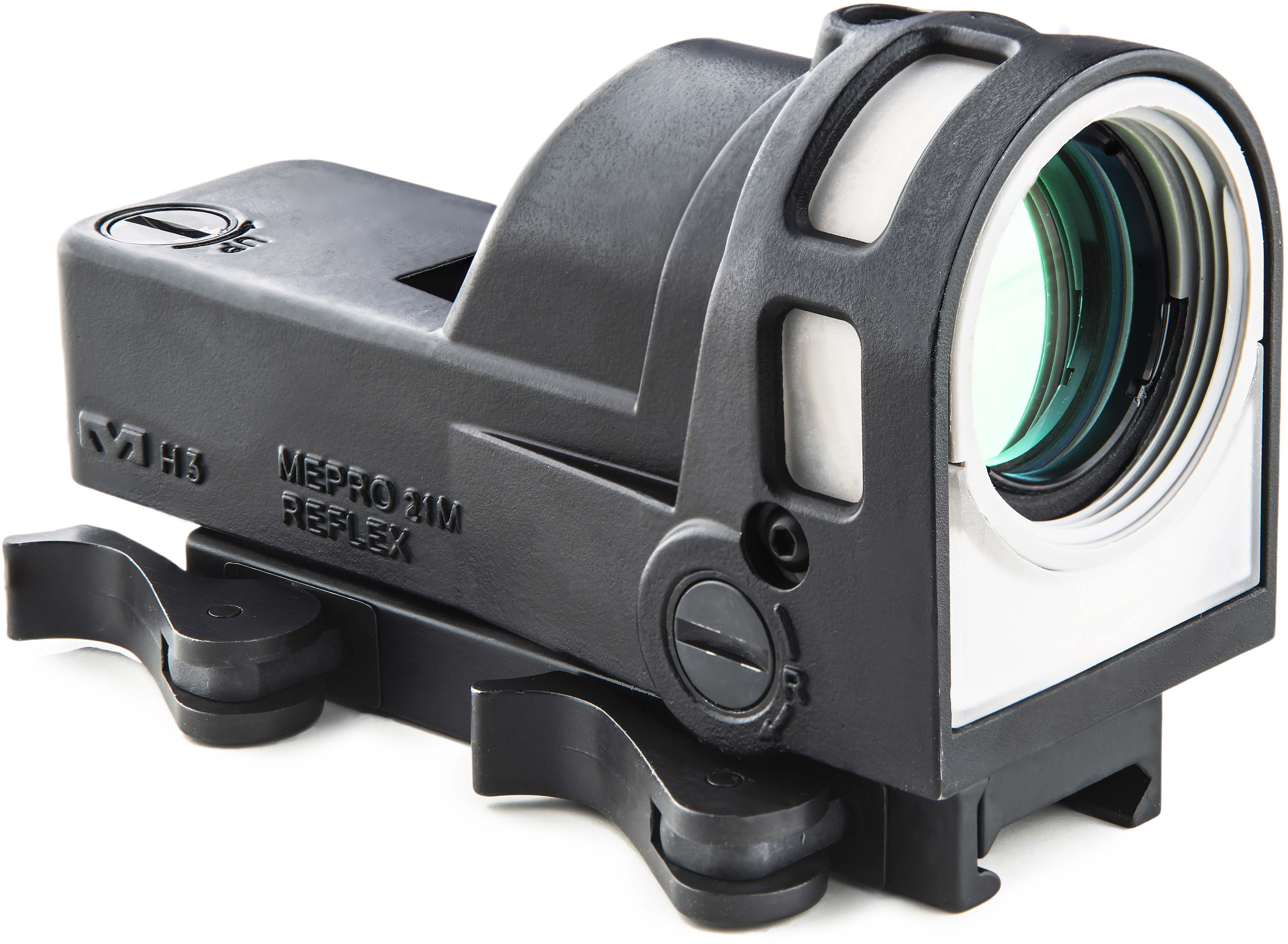 Optics Planet