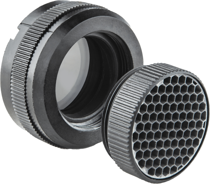 Optics Planet