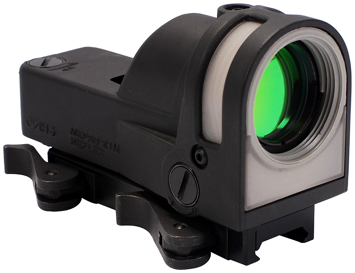 Optics Planet