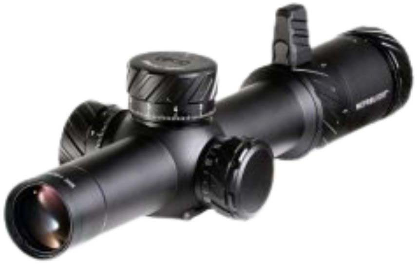 Optics Planet