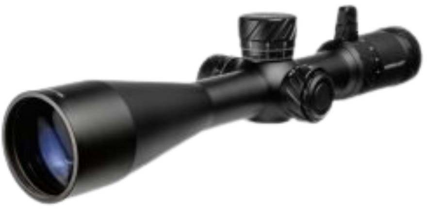 Optics Planet