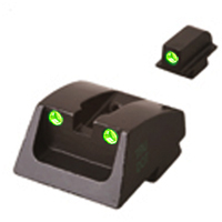 Optics Planet
