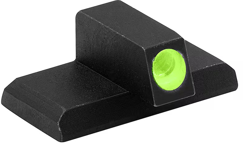 Optics Planet
