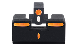 Optics Planet