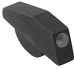Optics Planet