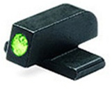 Optics Planet