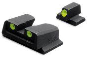 Optics Planet
