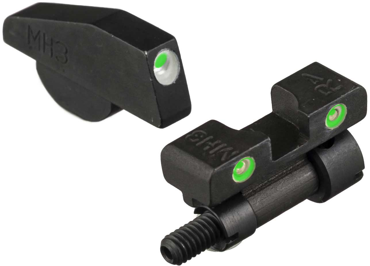 Optics Planet