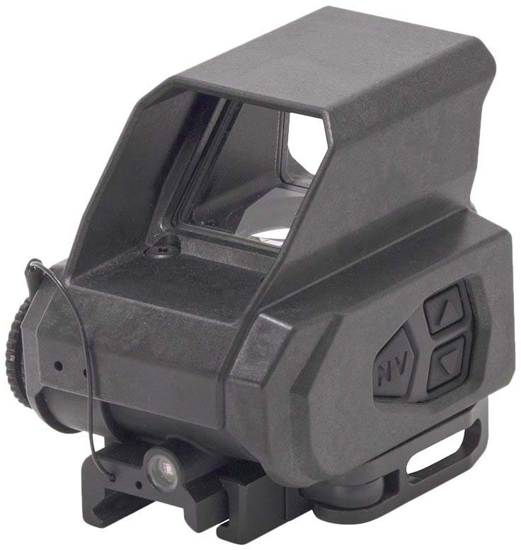 Optics Planet