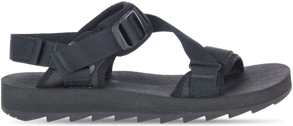 Merrell Alpine Strap Sandals - Men