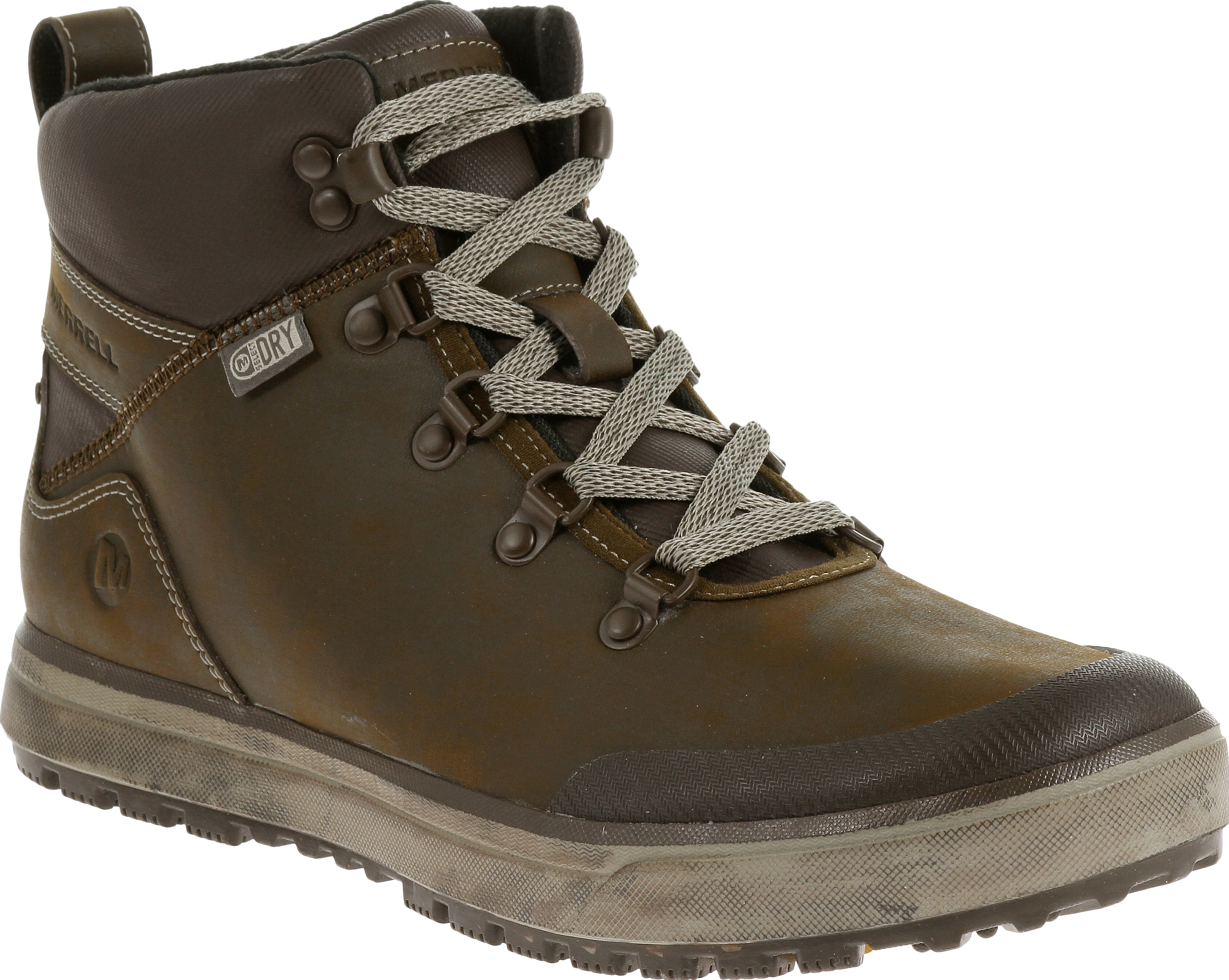 opplanet-merrell-turku-trek- 