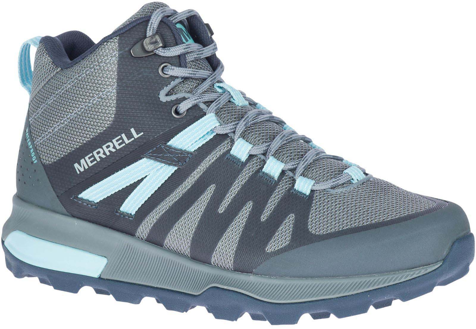 opplanet-merrell-zion-fst-mid-  display picture 1