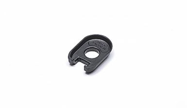 Optics Planet
