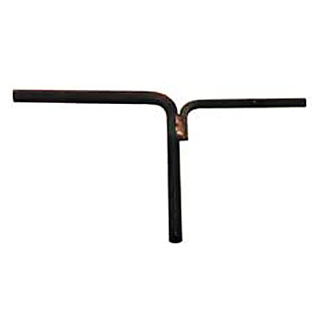 Optics Planet