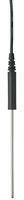 Mettler Toledo NTC 30K Temperature Probe, 51300164 Review
