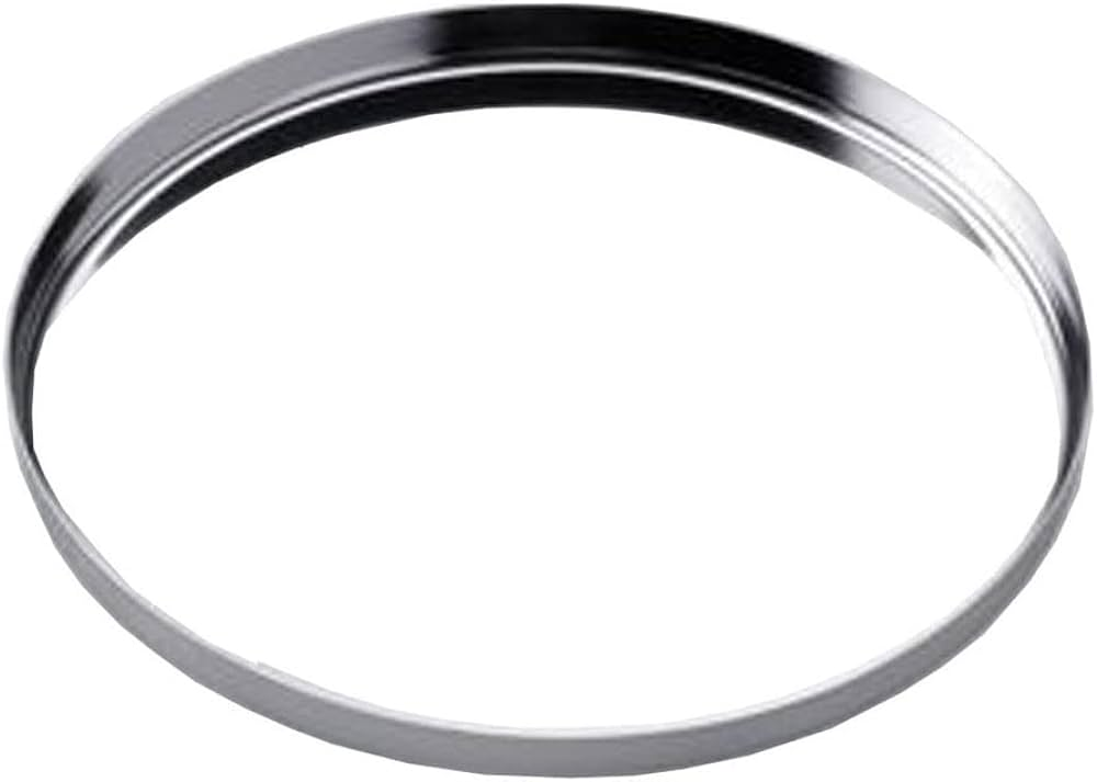 Optics Planet